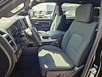 New 2025 Ram 1500 Big Horn Crew Cab 4x4 Pickup for sale #SN681426 - photo 12