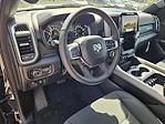 New 2025 Ram 1500 Big Horn Crew Cab 4x4 Pickup for sale #SN681426 - photo 13