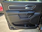 New 2025 Ram 1500 Big Horn Crew Cab 4x4 Pickup for sale #SN681426 - photo 14