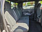 New 2025 Ram 1500 Big Horn Crew Cab 4x4 Pickup for sale #SN681426 - photo 16