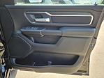 New 2025 Ram 1500 Big Horn Crew Cab 4x4 Pickup for sale #SN681426 - photo 17