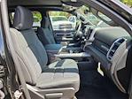 New 2025 Ram 1500 Big Horn Crew Cab 4x4 Pickup for sale #SN681426 - photo 18