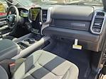 New 2025 Ram 1500 Big Horn Crew Cab 4x4 Pickup for sale #SN681426 - photo 19