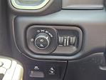 New 2025 Ram 1500 Big Horn Crew Cab 4x4 Pickup for sale #SN681426 - photo 20