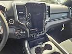 New 2025 Ram 1500 Big Horn Crew Cab 4x4 Pickup for sale #SN681426 - photo 21