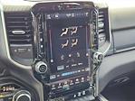 New 2025 Ram 1500 Big Horn Crew Cab 4x4 Pickup for sale #SN681426 - photo 26