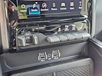 New 2025 Ram 1500 Big Horn Crew Cab 4x4 Pickup for sale #SN681426 - photo 28