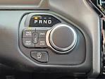 New 2025 Ram 1500 Big Horn Crew Cab 4x4 Pickup for sale #SN681426 - photo 29