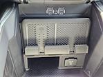 New 2025 Ram 1500 Big Horn Crew Cab 4x4 Pickup for sale #SN681426 - photo 30