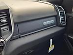 New 2025 Ram 1500 Big Horn Crew Cab 4x4 Pickup for sale #SN681426 - photo 31