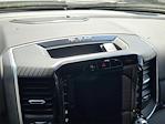 New 2025 Ram 1500 Big Horn Crew Cab 4x4 Pickup for sale #SN681426 - photo 32
