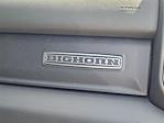 New 2025 Ram 1500 Big Horn Crew Cab 4x4 Pickup for sale #SN681426 - photo 35