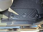 New 2025 Ram 1500 Big Horn Crew Cab 4x4 Pickup for sale #SN681426 - photo 36