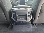 New 2025 Ram 1500 Big Horn Crew Cab 4x4 Pickup for sale #SN681426 - photo 37