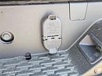 New 2025 Ram 1500 Big Horn Crew Cab 4x4 Pickup for sale #SN681426 - photo 38