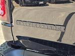 New 2025 Ram 1500 Big Horn Crew Cab 4x4 Pickup for sale #SN681426 - photo 39