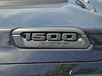 New 2025 Ram 1500 Big Horn Crew Cab 4x4 Pickup for sale #SN681426 - photo 40