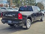 New 2025 Ram 1500 Big Horn Crew Cab 4x4 Pickup for sale #SN684233 - photo 7