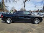 New 2025 Ram 1500 Big Horn Crew Cab 4x4 Pickup for sale #SN684233 - photo 8