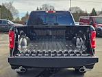 New 2025 Ram 1500 Big Horn Crew Cab 4x4 Pickup for sale #SN684233 - photo 10