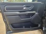 New 2025 Ram 1500 Big Horn Crew Cab 4x4 Pickup for sale #SN684233 - photo 11