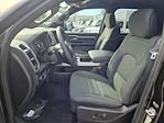 New 2025 Ram 1500 Big Horn Crew Cab 4x4 Pickup for sale #SN684233 - photo 12