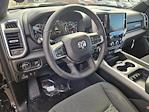 New 2025 Ram 1500 Big Horn Crew Cab 4x4 Pickup for sale #SN684233 - photo 13