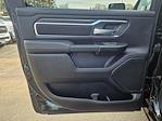 New 2025 Ram 1500 Big Horn Crew Cab 4x4 Pickup for sale #SN684233 - photo 14