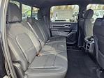 New 2025 Ram 1500 Big Horn Crew Cab 4x4 Pickup for sale #SN684233 - photo 16