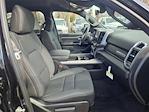 New 2025 Ram 1500 Big Horn Crew Cab 4x4 Pickup for sale #SN684233 - photo 17