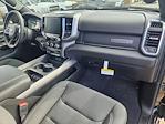 New 2025 Ram 1500 Big Horn Crew Cab 4x4 Pickup for sale #SN684233 - photo 18