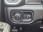 New 2025 Ram 1500 Big Horn Crew Cab 4x4 Pickup for sale #SN684233 - photo 19