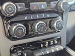 New 2025 Ram 1500 Big Horn Crew Cab 4x4 Pickup for sale #SN684233 - photo 24