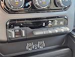 New 2025 Ram 1500 Big Horn Crew Cab 4x4 Pickup for sale #SN684233 - photo 25