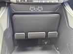 New 2025 Ram 1500 Big Horn Crew Cab 4x4 Pickup for sale #SN684233 - photo 26