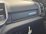 New 2025 Ram 1500 Big Horn Crew Cab 4x4 Pickup for sale #SN684233 - photo 27