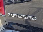 New 2025 Ram 1500 Big Horn Crew Cab 4x4 Pickup for sale #SN684233 - photo 32