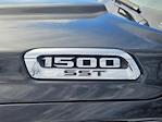 New 2025 Ram 1500 Big Horn Crew Cab 4x4 Pickup for sale #SN684233 - photo 33