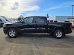 New 2025 Ram 1500 Big Horn Crew Cab 4x4 Pickup for sale #SN684233 - photo 4