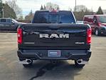 New 2025 Ram 1500 Big Horn Crew Cab 4x4 Pickup for sale #SN684233 - photo 6