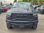 New 2025 Ram 1500 Rebel Crew Cab 4x4 Pickup for sale #SN697506 - photo 2
