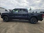 New 2025 Ram 1500 Rebel Crew Cab 4x4 Pickup for sale #SN697506 - photo 4