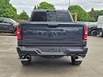 New 2025 Ram 1500 Rebel Crew Cab 4x4 Pickup for sale #SN697506 - photo 6