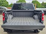 New 2025 Ram 1500 Rebel Crew Cab 4x4 Pickup for sale #SN697506 - photo 10