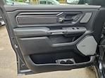 New 2025 Ram 1500 Rebel Crew Cab 4x4 Pickup for sale #SN697506 - photo 11