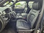 New 2025 Ram 1500 Rebel Crew Cab 4x4 Pickup for sale #SN697506 - photo 12