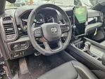 New 2025 Ram 1500 Rebel Crew Cab 4x4 Pickup for sale #SN697506 - photo 13