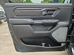 New 2025 Ram 1500 Rebel Crew Cab 4x4 Pickup for sale #SN697506 - photo 14