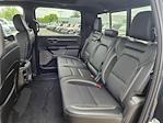 New 2025 Ram 1500 Rebel Crew Cab 4x4 Pickup for sale #SN697506 - photo 15