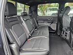 New 2025 Ram 1500 Rebel Crew Cab 4x4 Pickup for sale #SN697506 - photo 16